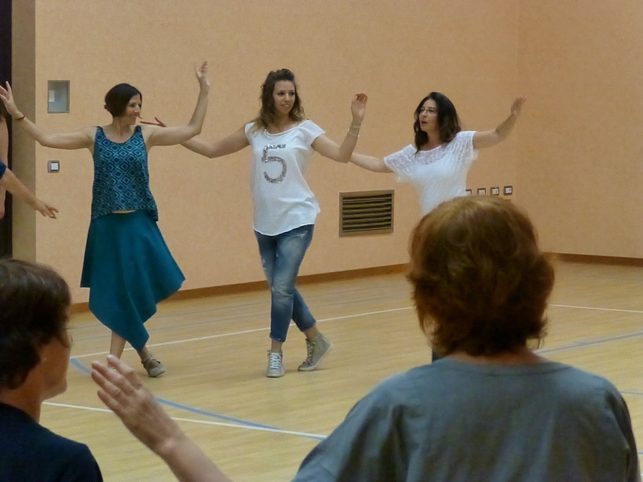 CampYofi_2014_AleB-012.JPG